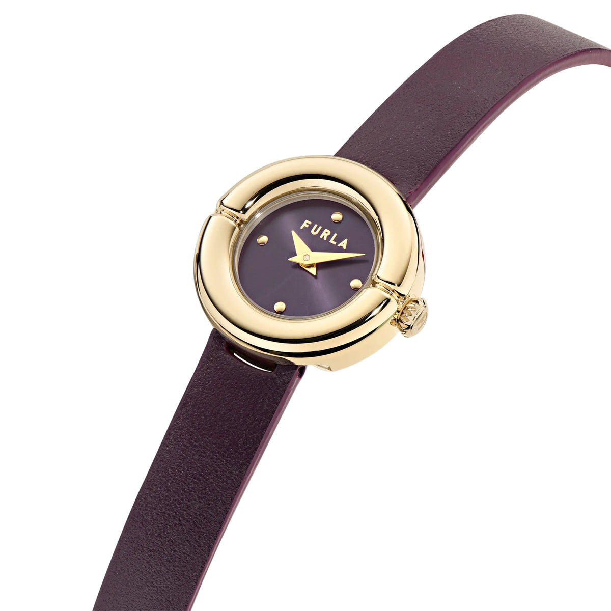 Furla - Miasfera Iconic Purple
