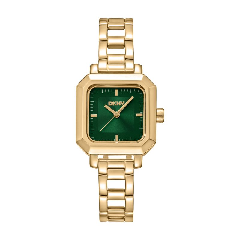 DKNY - Urban Green