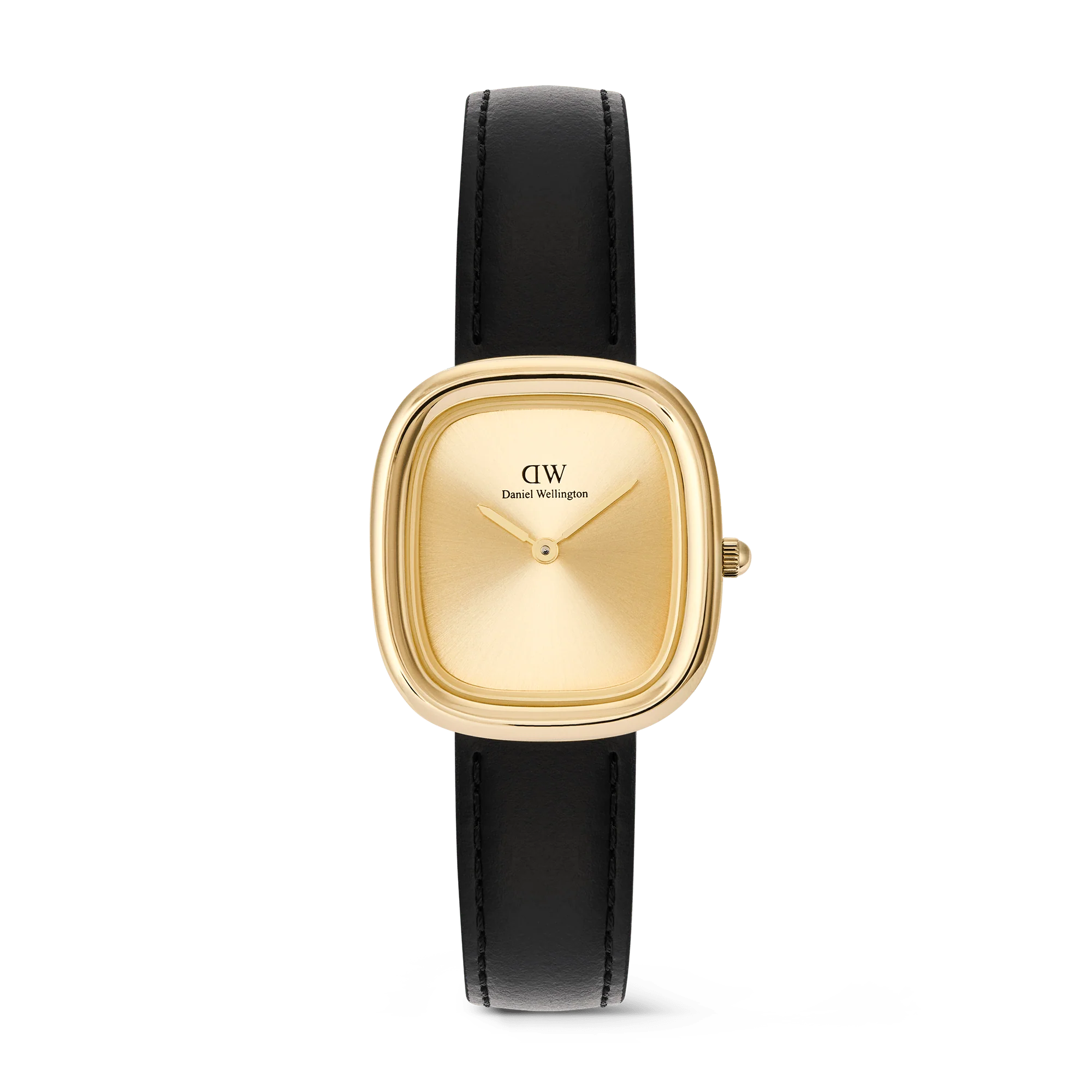 Daniel Wellington - Margot Sheffield Unitone Sunray Gold