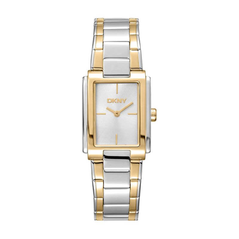 DKNY - Everday 2Tone