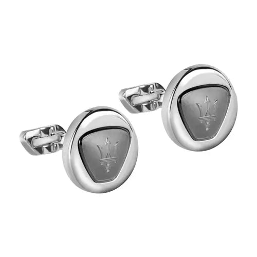 Maserati - Cufflinks