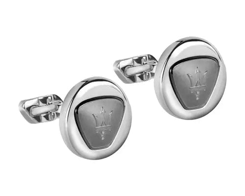 Maserati - Cufflinks