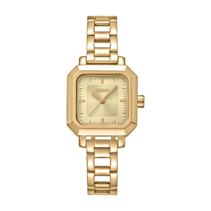 DKNY - Urban Champagne