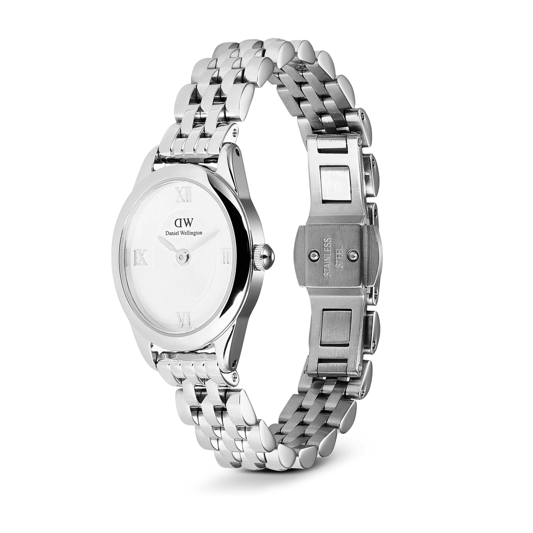 Daniel Wellington - Ophelia Mini Silver