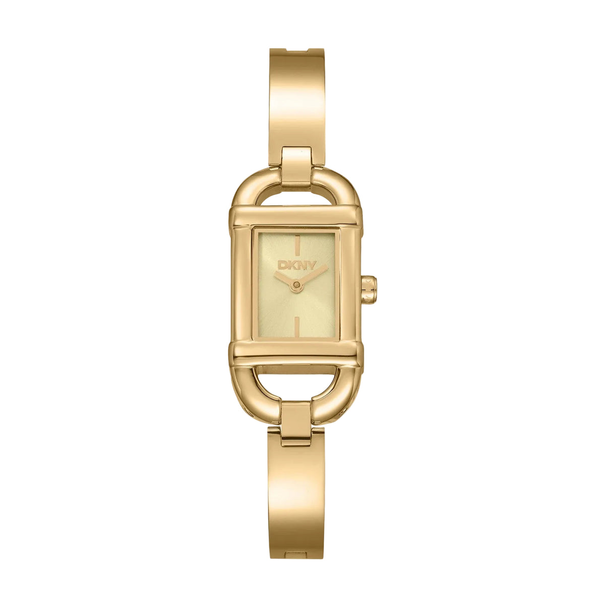 DKNY - Signature Gold Champagne