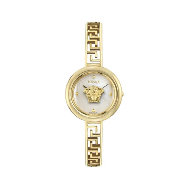VERSACE - Medusa Eclipse