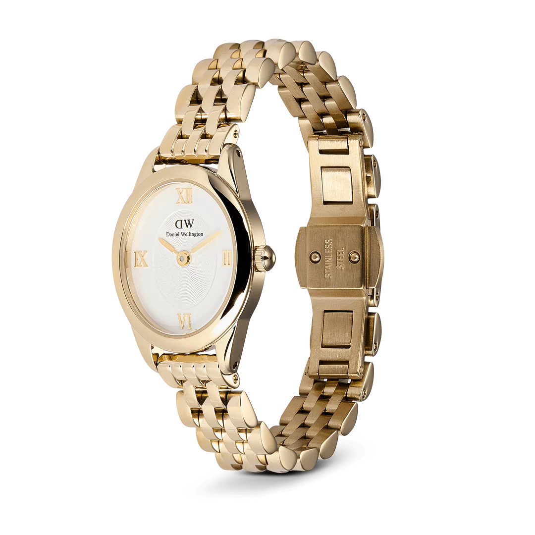 Daniel Wellington - Ophelia Mini Gold