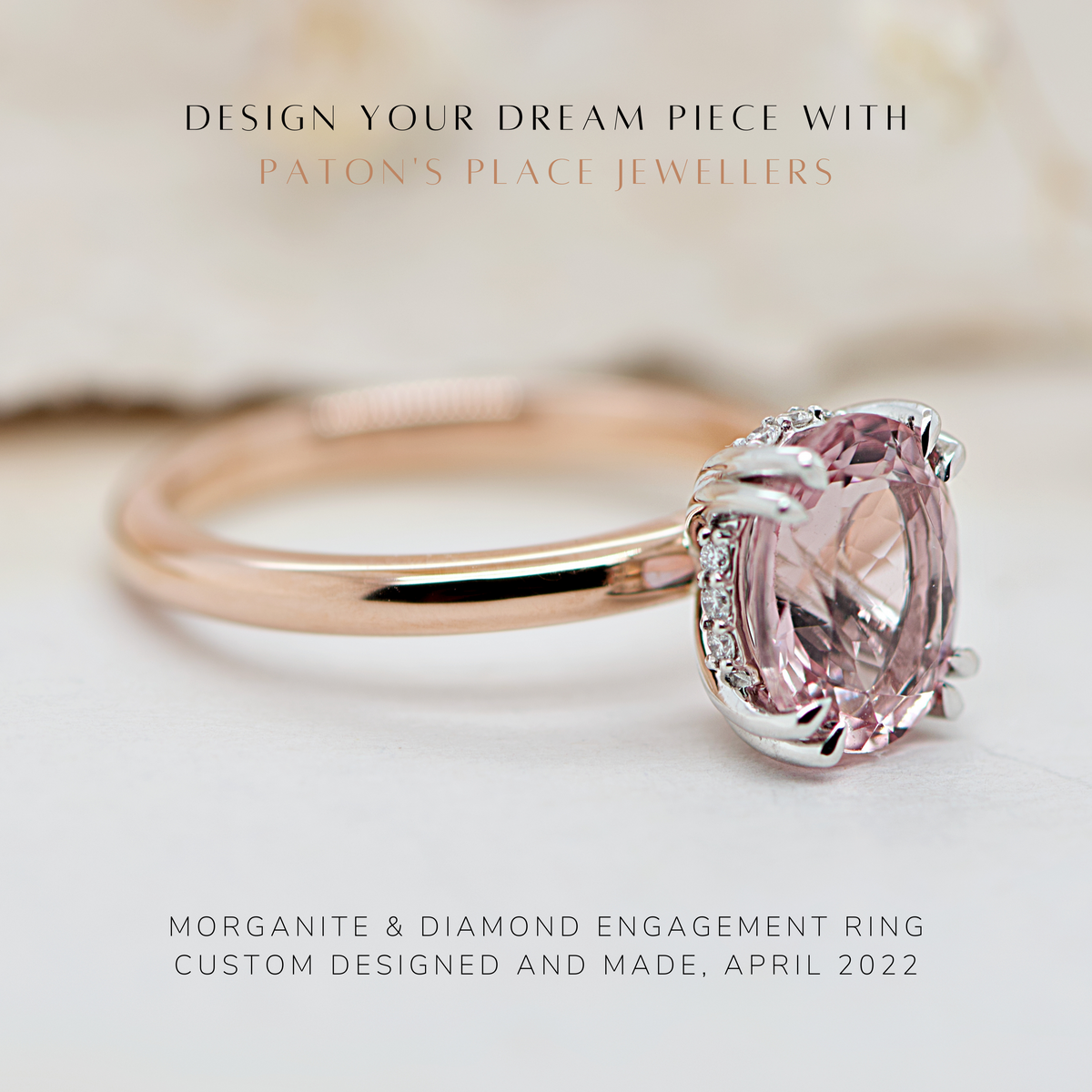 Diamond 2025 palace jewellers