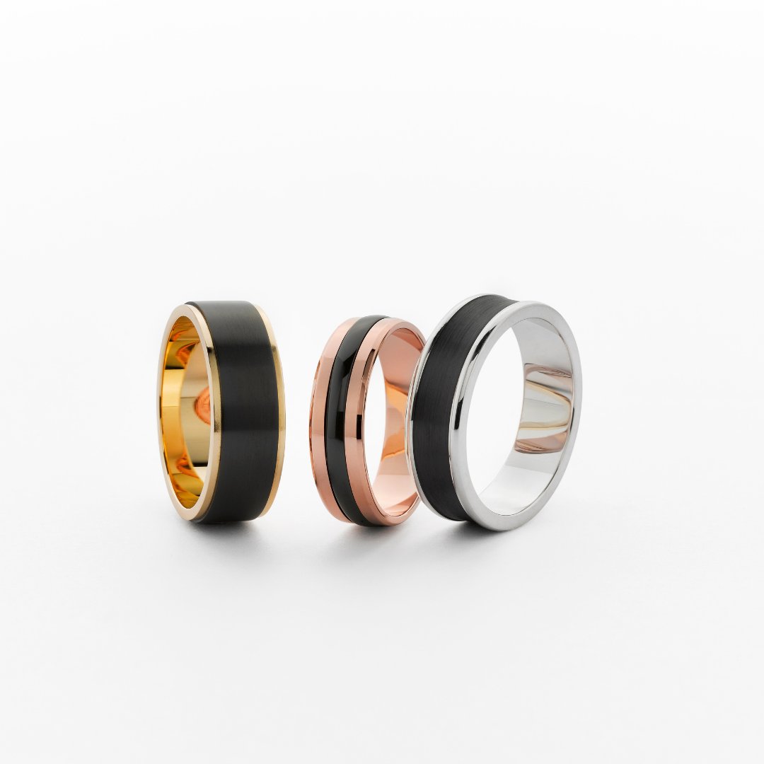 MALE JEWELLERY
