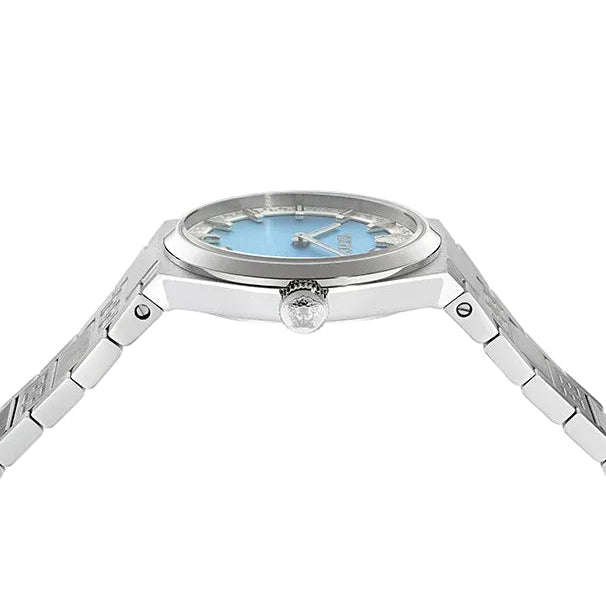 VERSACE - V-Auria