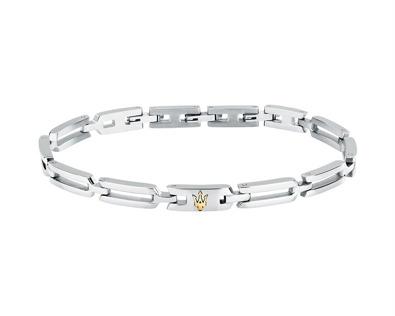 Maserati - Bracelet