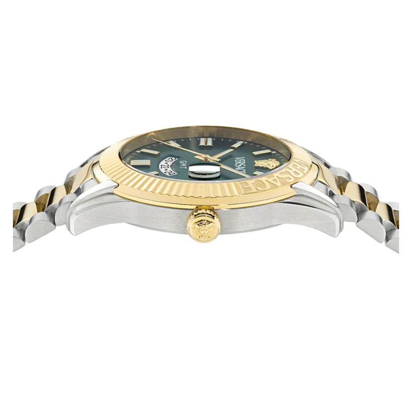 Versace - Apodis 2Tone