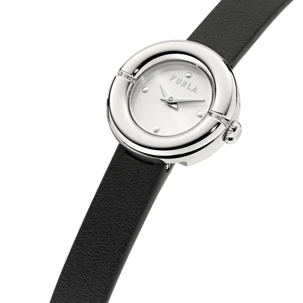 Furla - Miasfera Iconic Black