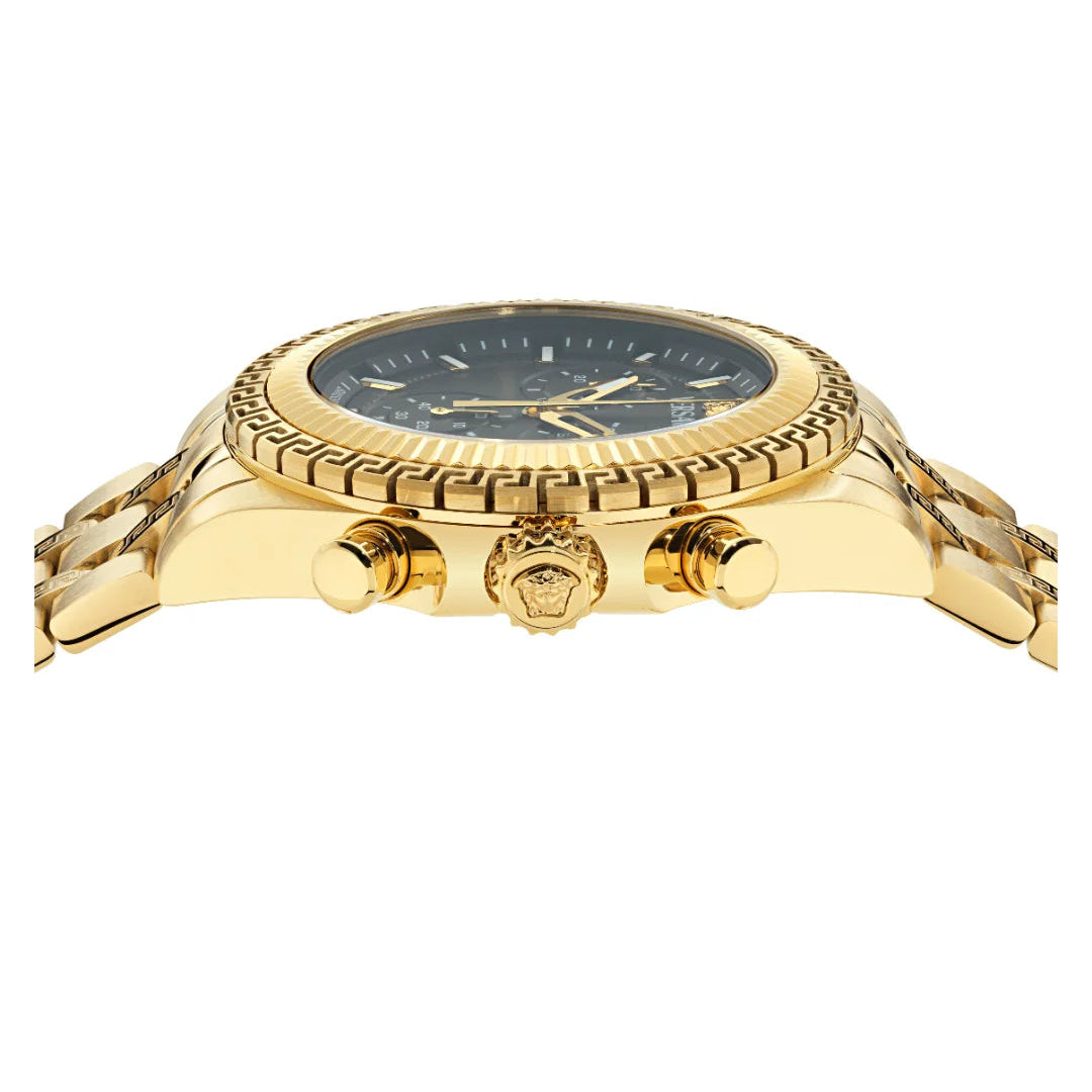 Versace - Fornax Gold