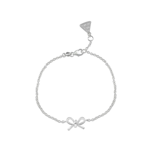 Von Treskow - Bow Collection (ring, necklace, bracelet,earrings)