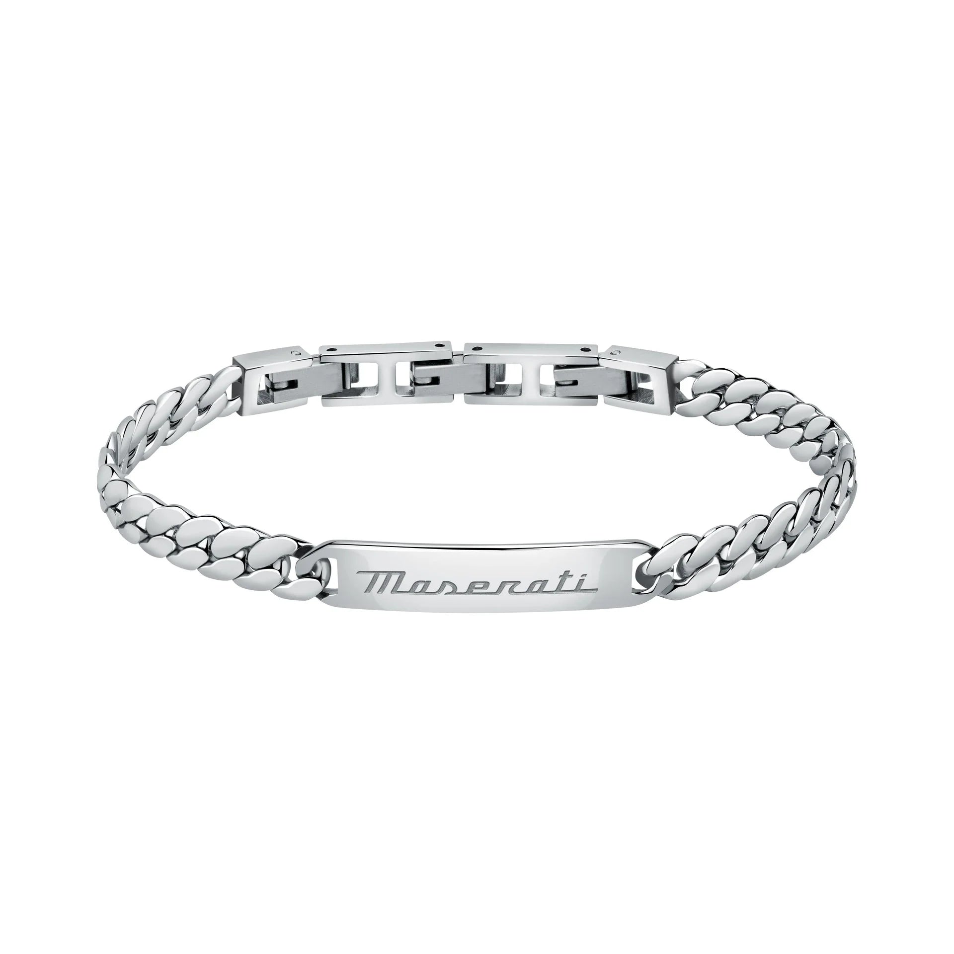 Maserati - Bracelet