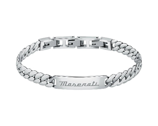 Maserati - Bracelet