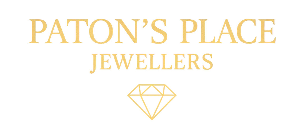 Paton's Place Jewellers