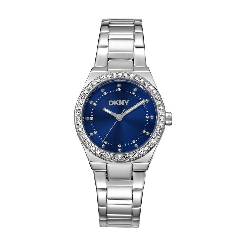 DKNY - Evening Crystal Blue