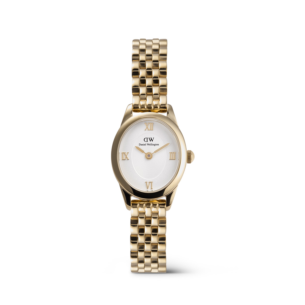 Daniel Wellington - Ophelia Mini Gold