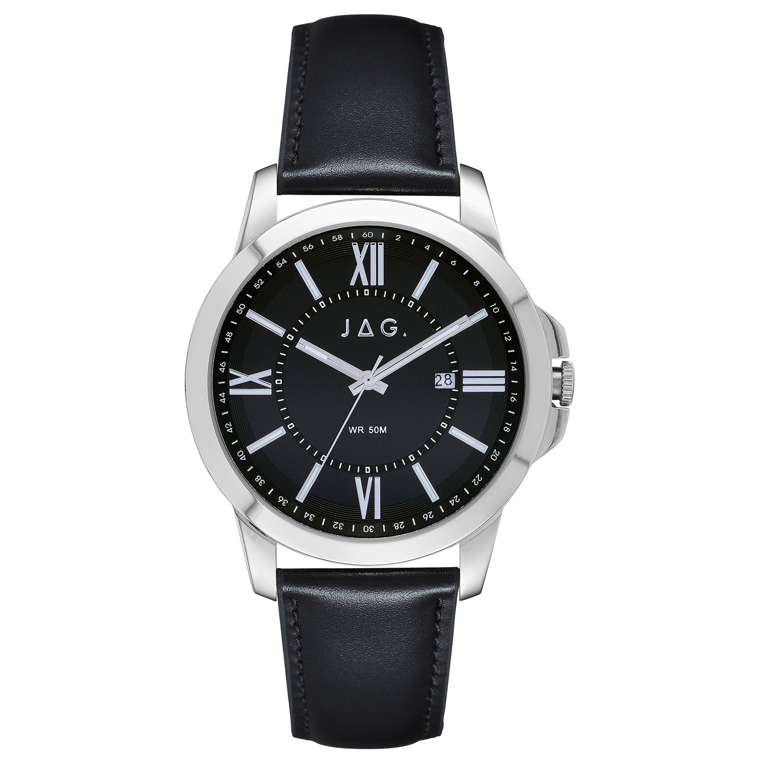 JAG - Xavier Strap