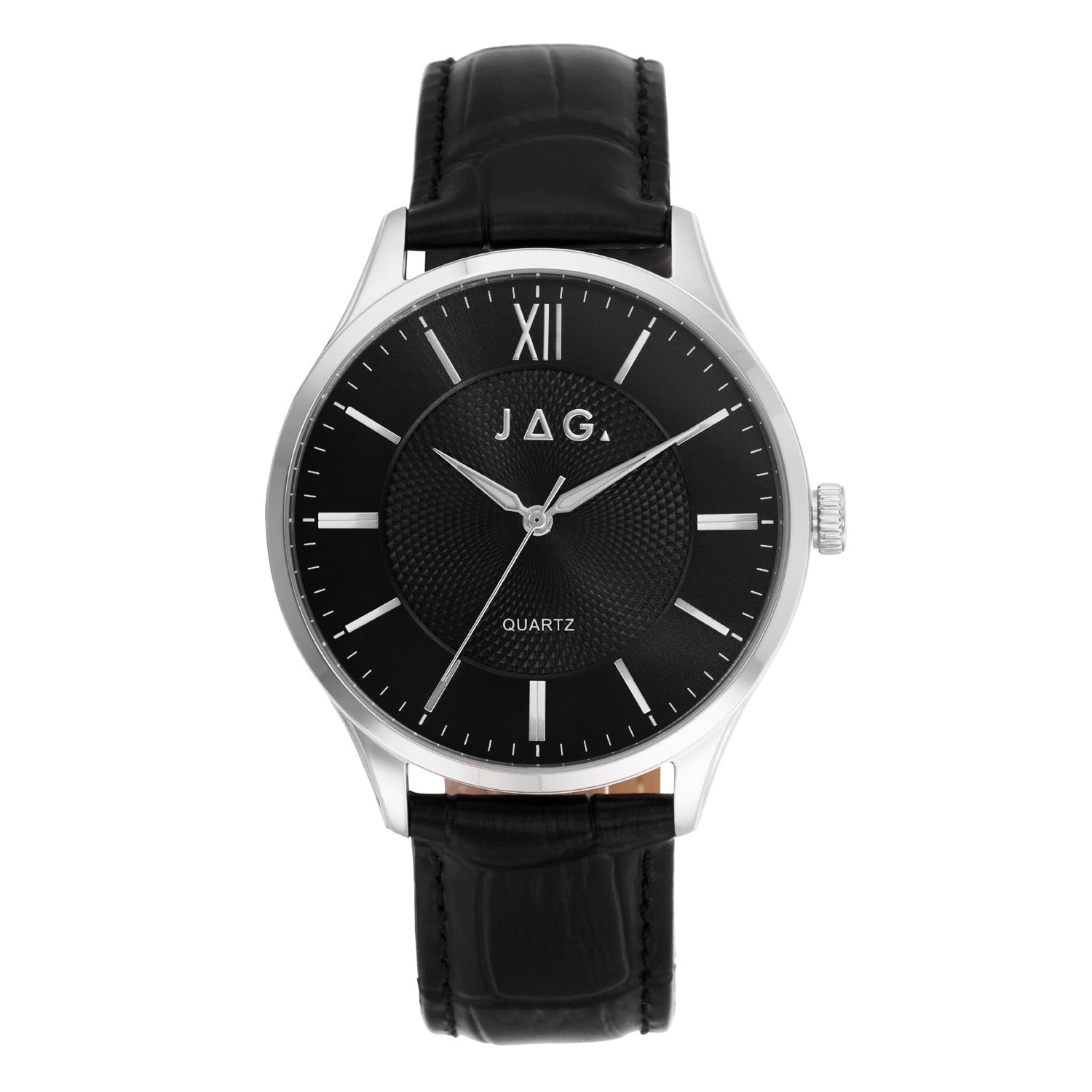 JAG - Geelong Strap