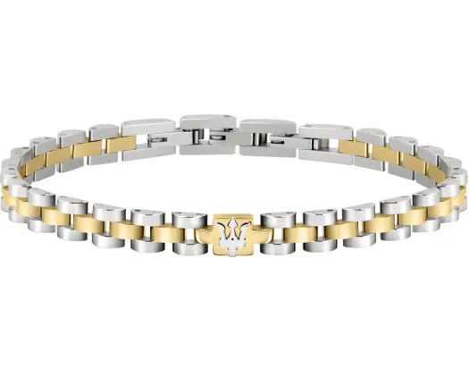 Maserati - Bracelet