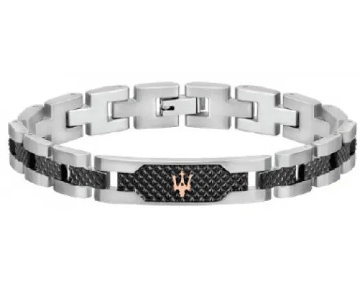 Maserati - Bracelet