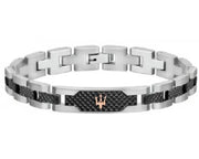 Maserati - Bracelet