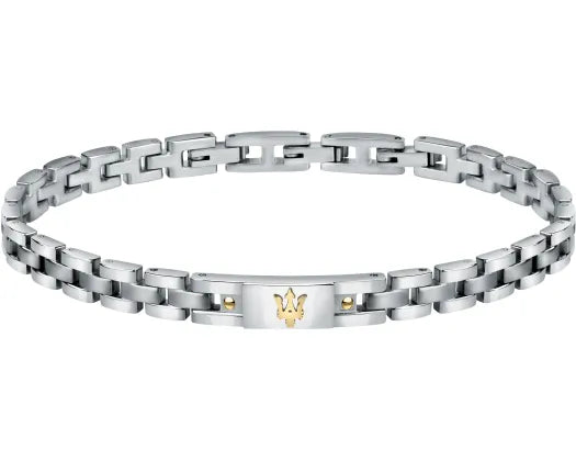 Maserati - Bracelet