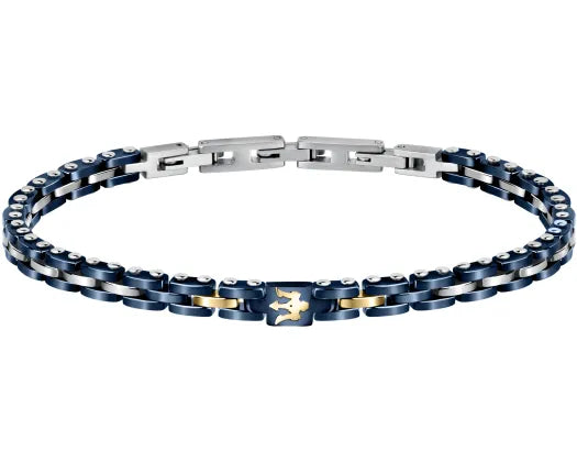 Maserati - Bracelet