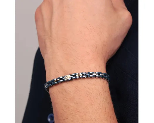 Maserati - Bracelet