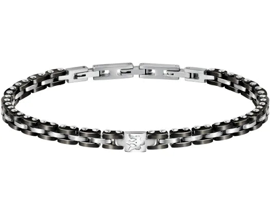 Maserati - Bracelet