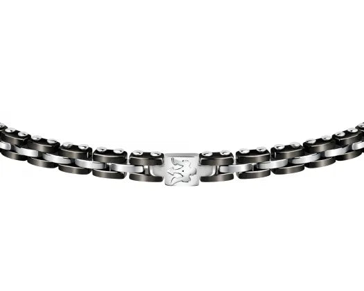 Maserati - Bracelet