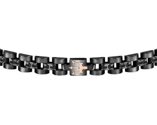 Maserati - Bracelet