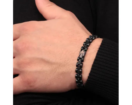 Maserati - Bracelet