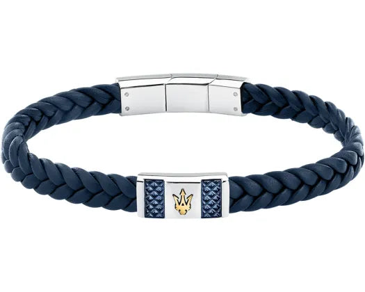 Maserati - Bracelet