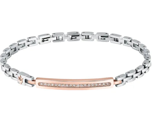 Maserati - Bracelet