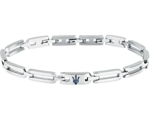 Maserati - Bracelet
