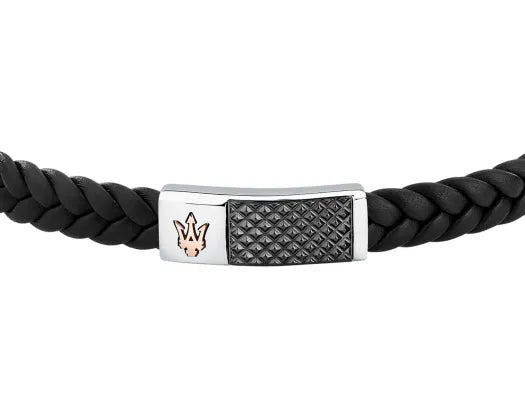 Maserati - Bracelet