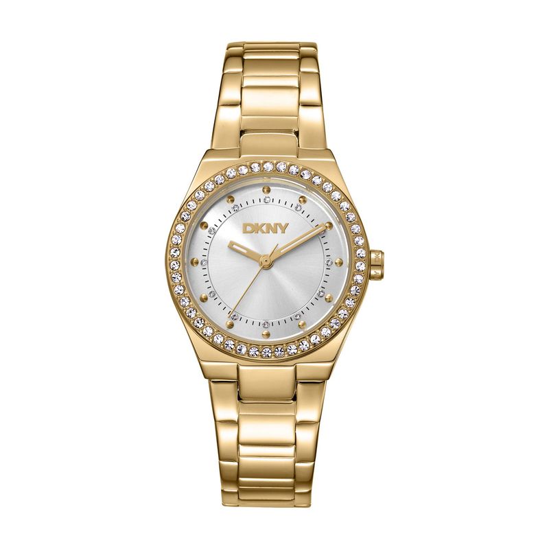 DKNY - Evening Crystal