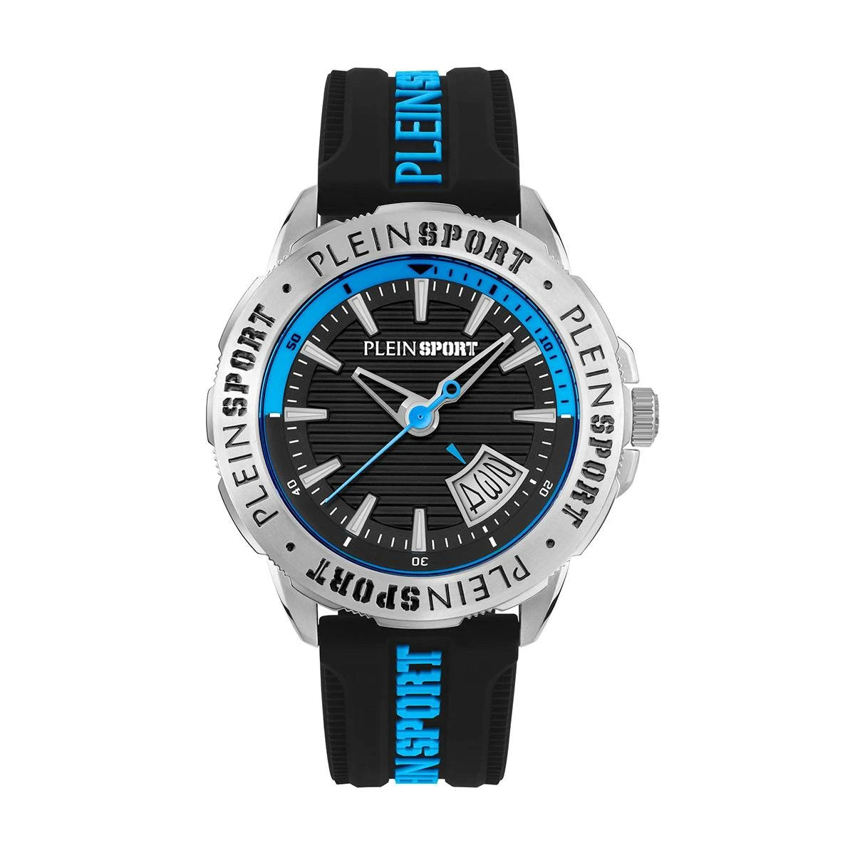 Plein Sport - Rampage (blue)