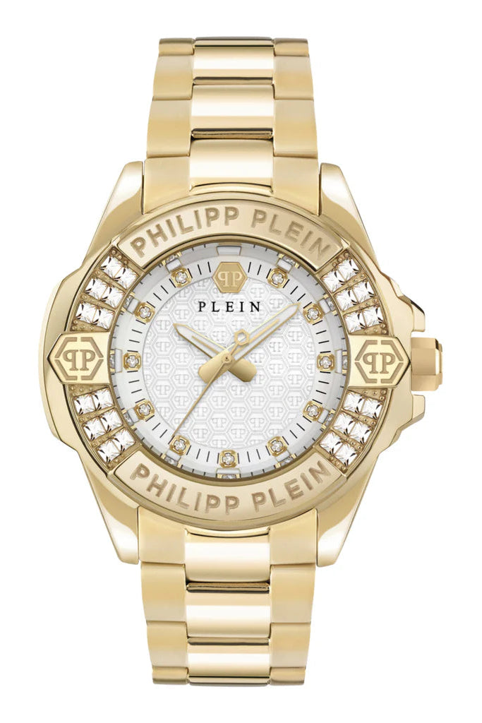 Philipp Plein - The Skull (Ladies)