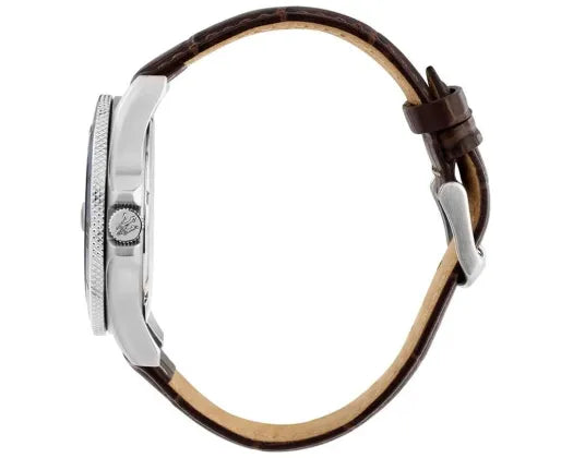 Maserati Competizione Strap