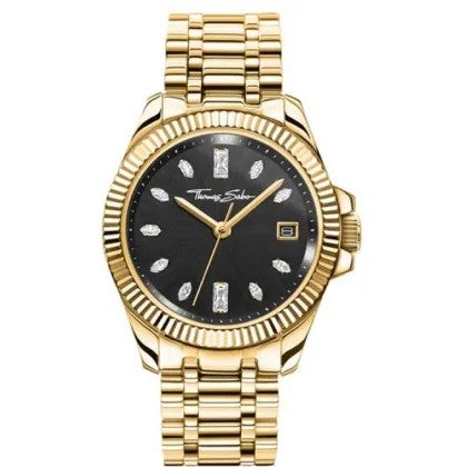 Thomas Sabo - Divine Gold