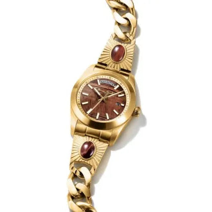 Thomas Sabo - ELYNDRA TIGERS EYE