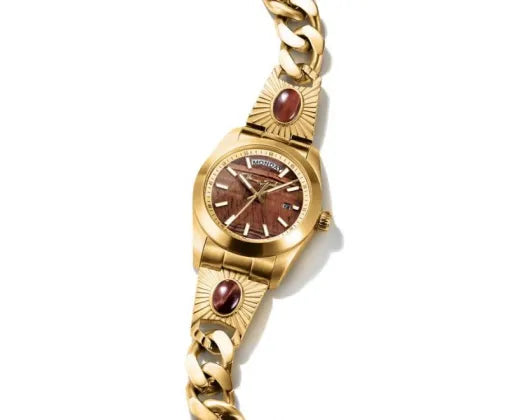 Thomas Sabo - ELYNDRA TIGERS EYE