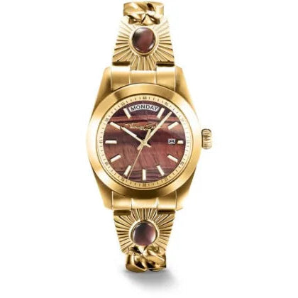 Thomas Sabo - ELYNDRA TIGERS EYE