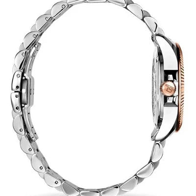 Thomas Sabo - Glam Rose