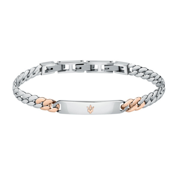 Maserati - Bracelet